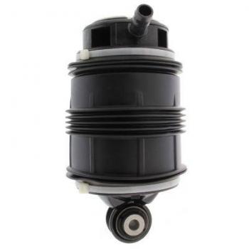 MAPCO 40883 Muelle neumático, suspensión