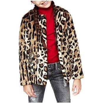 Abrigo Jamie de Pepe Jeans para mujer