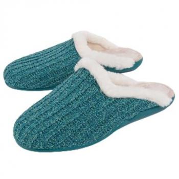 Pantuflas Comfort Northome Louslip