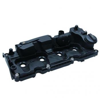 MAXGEAR 28-0918 Zylinderkopfdeckel