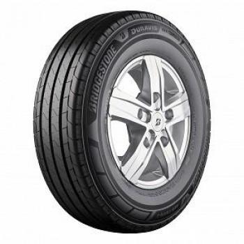 Bridgestone Duravis VAN Winter 195/75 R16C 107/105R 8PR