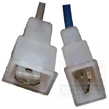Alzacristallo Elettrico Van Wezel 4327266