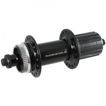 Mozzo posteriore Shimano Cues Qc00-hm
