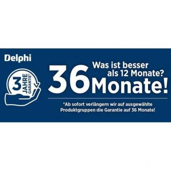 Querlenker vorne rechts DELPHI TC8545