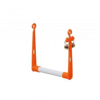 Bell‑Cascabel Karlie Bird Sphere 10 cm