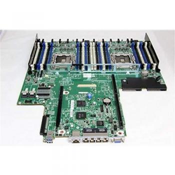 HP DL360 G9 & DL380 G9 V3/V4 Mainboard‑Komplett (Part 843307‑001)