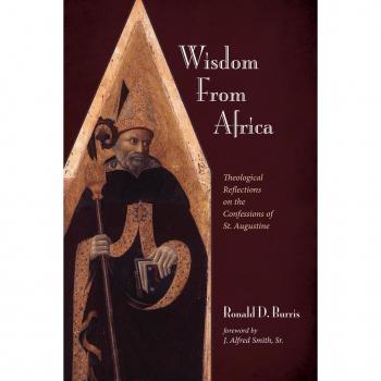 Vitalsource Technologies, Inc. Wisdom From Africa