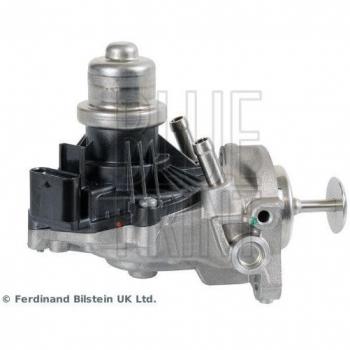 Valvola EGR BLUE PRINT ADBP740004