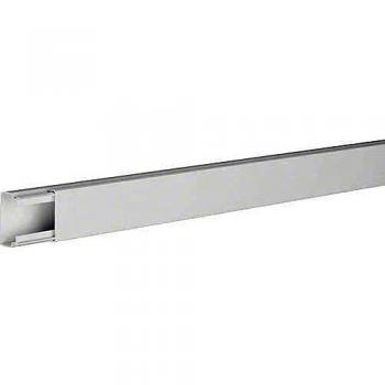 Bandeja portacables Vivolink VLC1156253 en blanco – Canaleta rectangular