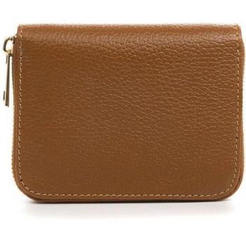 FIRENZE ARTEGIANI Andalo cartera mujer