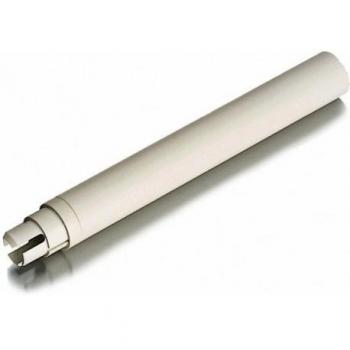 Estante Elevador Epson DP‑105