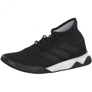Adidas Predator Tango 18.1 Nera DB2062 44