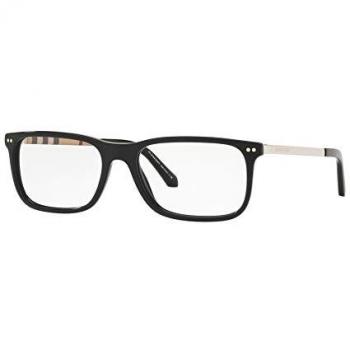 Burberry Vision 2282 – Design Premium Occhiali da Vista