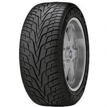 Hankook Ventus ST RH06 (275/55 R20 117V XL 4PR, SBL)