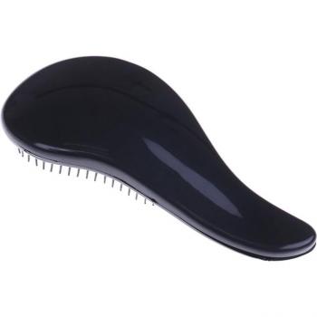 Tangle-Free Baby Hair Comb