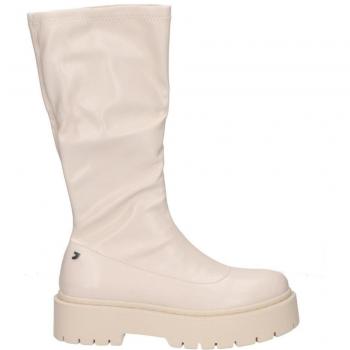 Gioseppo 64107 Damenstiefel