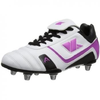Junior Harrier Bota KOOGA LCST 34