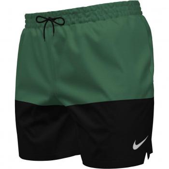 Nike Swim 5 Volley Boardshorts Bicoastal