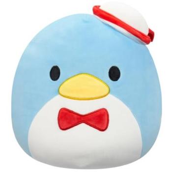 Sanrio Squishmallow Tuxedosam