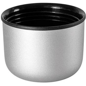 Tappo di ricambio Salewa Cup Thermo Lite 0,75L