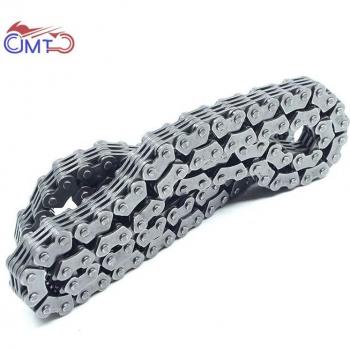 Suzuki GSXR750 1996-1999 Engine Camshaft Timing Chain
