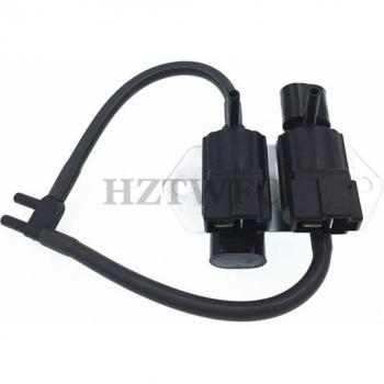 Électrovanne de Contrôle d'Embrayage à Roue Libre MB937731/MB620532 – Pajero L200 & L300