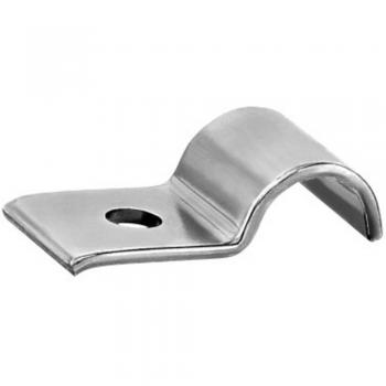 Norma Normafix® BSL Type 510 Screw Fixing