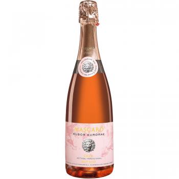 Rubor Aurorae Rosé Brut
