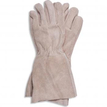 Garden Trading Daisy Touch gloves