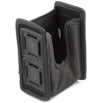 Barcode-Scanner Tasche