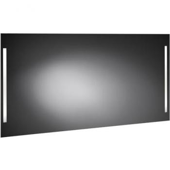 EMCO LIGHT MIRROR 1600×700 LED PREMIUM