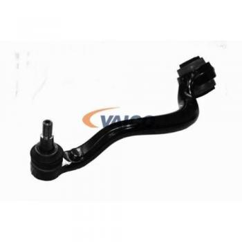 VAICO V20-1172 Suspensão