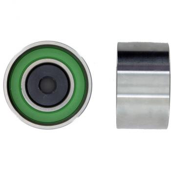 Skf Vkm84608 Kit di Pulleggio Folle