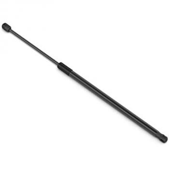 Amortiguador de carga STABILUS 690985