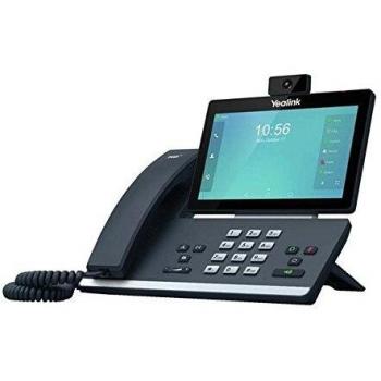 Yealink T58V IP Smart Media Phone (Refurbished)