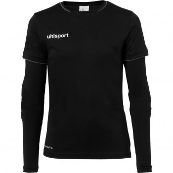 Uhlsport Conjunto De Portero Save