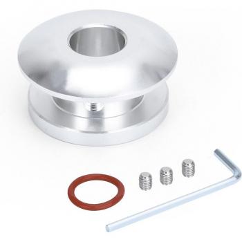 Bouchon limiteur de tête de changement de vitesse PQY-SKA93