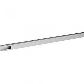 Canaleta Vivolink 1156 Blanca