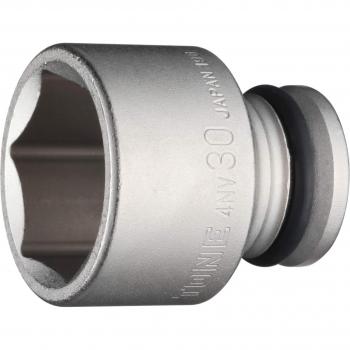 30 mm Impact Angle Drive Socket – 4NV‑30 (12.7 mm / ½”)