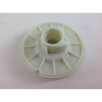 Puleggia Messa in Moto Motore Decespugliatore Oleomac Efco 301A