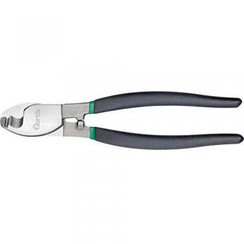 Magni – Pinza tronchese e cesoie per cavi Fortis 200 mm