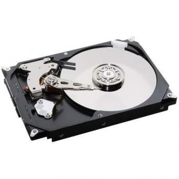 Hewlett Packard Enterprise HPE - Festplatte - 4TB - intern - 3.5 LFF (8,9 cm LFF) - SATA 6Gb/s - 7200 U/min - mit HPE Smart Carrier (872772-001)
