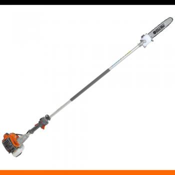 Oleo‑Mac Troncarami Pro PPH 250 Benzina