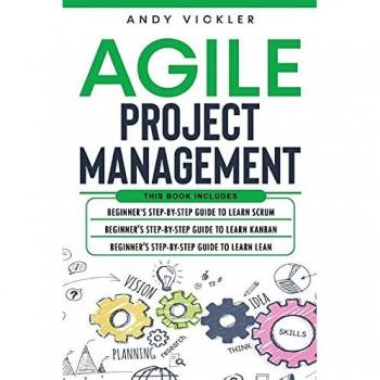 Agile Project Management