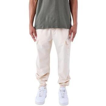 Cargo polyvalent Project X Paris Ivoire Taille L