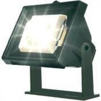 Projecteur Viessmann 6333 Fini H0