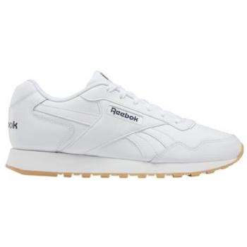 Glide Sport Reebok Casual