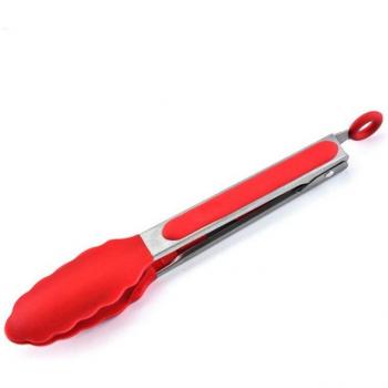 8 Inch RVS Salade- en Broodpresentatietang