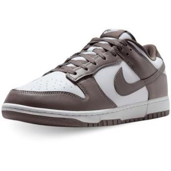 Nike Dunk Low Retro HF5441 111 Hnedá – Retro Hnedý