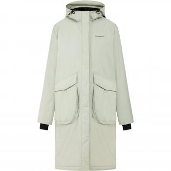 Parka Didriksons Fara